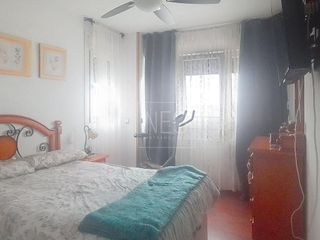 Piso en venta en Altos del Olivar - El Caracol en Valdemoro