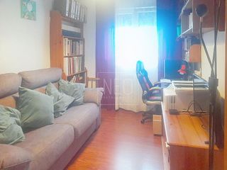 Piso en venta en Altos del Olivar - El Caracol en Valdemoro