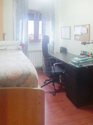 Piso en venta en Altos del Olivar - El Caracol en Valdemoro