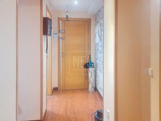 Piso en venta en Altos del Olivar - El Caracol en Valdemoro