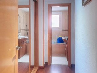 Piso en venta en Altos del Olivar - El Caracol en Valdemoro