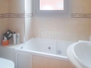 Piso en venta en Altos del Olivar - El Caracol en Valdemoro