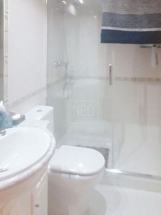 Piso en venta en Altos del Olivar - El Caracol en Valdemoro