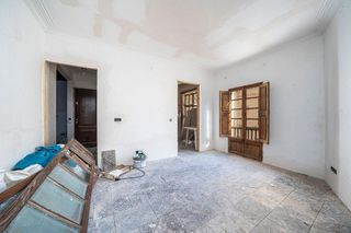 Piso en venta en Manacor Centro en Manacor