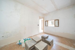 Piso en venta en Manacor Centro en Manacor