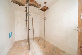 Piso en venta en Manacor Centro en Manacor