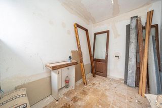 Piso en venta en Manacor Centro en Manacor