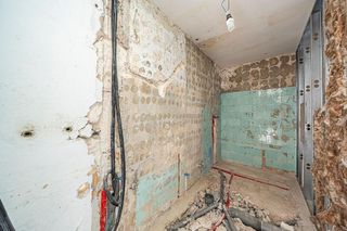 Piso en venta en Manacor Centro en Manacor