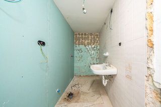 Piso en venta en Manacor Centro en Manacor