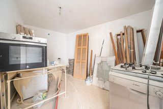 Piso en venta en Manacor Centro en Manacor