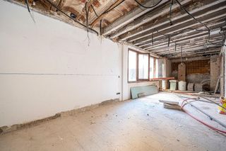 Piso en venta en Manacor Centro en Manacor