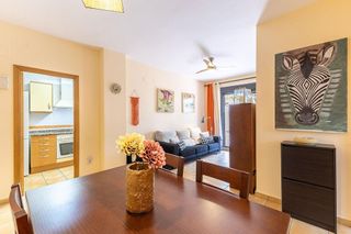 Piso en venta en Canet d´En Berenguer