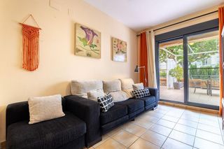 Piso en venta en Canet d´En Berenguer