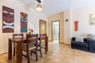 Piso en venta en Canet d´En Berenguer
