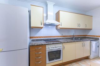 Piso en venta en Canet d´En Berenguer