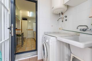 Piso en venta en Canet d´En Berenguer