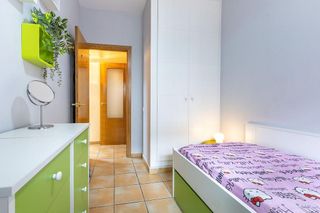 Piso en venta en Canet d´En Berenguer