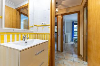 Piso en venta en Canet d´En Berenguer