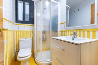 Piso en venta en Canet d´En Berenguer