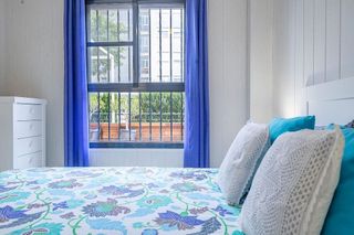 Piso en venta en Canet d´En Berenguer