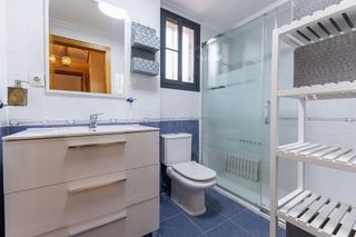 Piso en venta en Canet d´En Berenguer