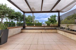 Piso en venta en Canet d´En Berenguer