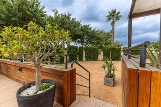 Piso en venta en Canet d´En Berenguer