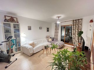 Ático en venta en Canet d´En Berenguer