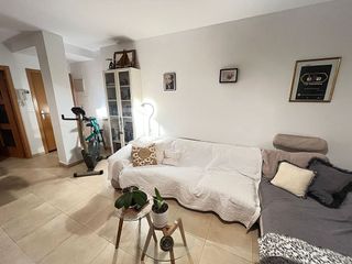 Ático en venta en Canet d´En Berenguer