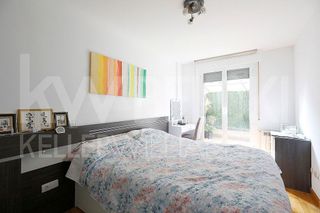 Piso en venta en Palmera - Dumboa - Arbes en Irun