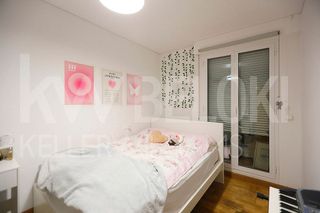 Piso en venta en Palmera - Dumboa - Arbes en Irun