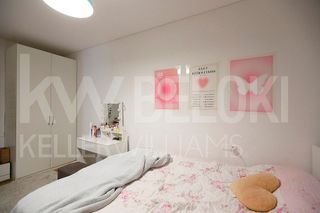 Piso en venta en Palmera - Dumboa - Arbes en Irun