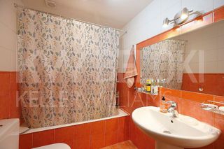 Piso en venta en Palmera - Dumboa - Arbes en Irun