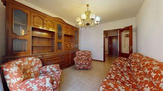 Piso en venta en San Isidro - Los Almendros en Alcalá de Henares