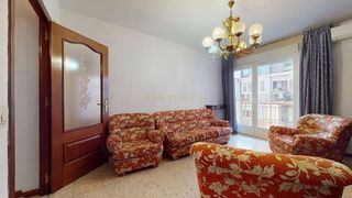 Piso en venta en San Isidro - Los Almendros en Alcalá de Henares