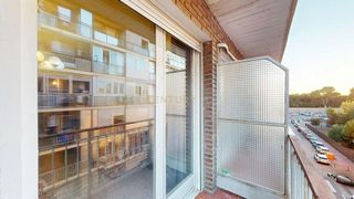 Piso en venta en San Isidro - Los Almendros en Alcalá de Henares