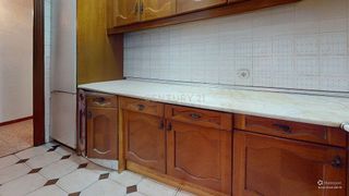 Piso en venta en San Isidro - Los Almendros en Alcalá de Henares