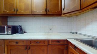 Piso en venta en San Isidro - Los Almendros en Alcalá de Henares