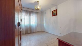 Piso en venta en San Isidro - Los Almendros en Alcalá de Henares