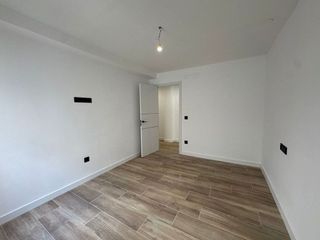 Piso en venta en Ciudad Jardín - Zoco en Córdoba