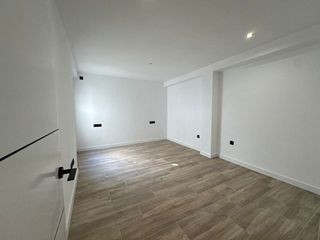 Piso en venta en Ciudad Jardín - Zoco en Córdoba