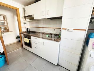 Piso en venta en Palma - Palmilla en Málaga