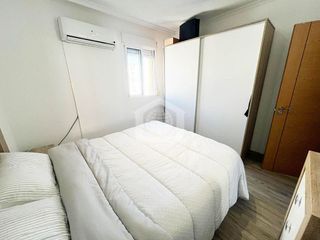Piso en venta en Palma - Palmilla en Málaga