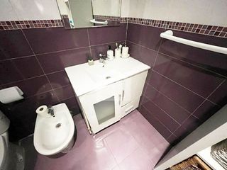 Piso en venta en Palma - Palmilla en Málaga