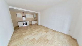 Piso en venta en Centro Urbano en Estepona