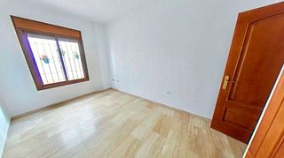 Piso en venta en Centro Urbano en Estepona