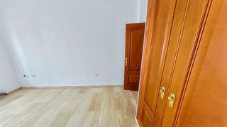 Piso en venta en Centro Urbano en Estepona