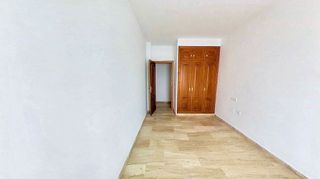 Piso en venta en Centro Urbano en Estepona