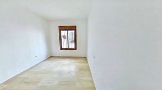 Piso en venta en Centro Urbano en Estepona