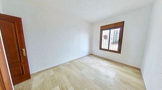 Piso en venta en Centro Urbano en Estepona